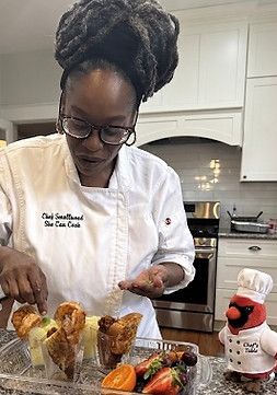 ChefSmallwood